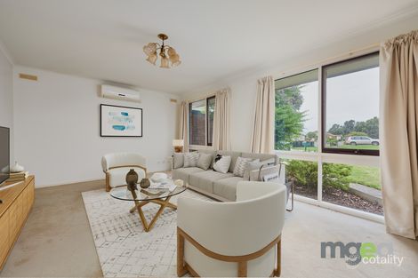 47 Arnold Dr, Chelsea, VIC 3196