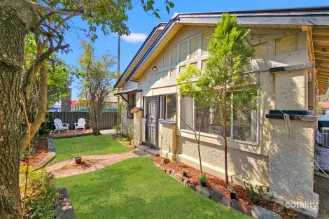 133 Church St, Mudgee, NSW 2850