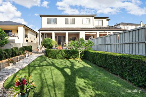 35 Halstead St, South Hurstville, NSW 2221