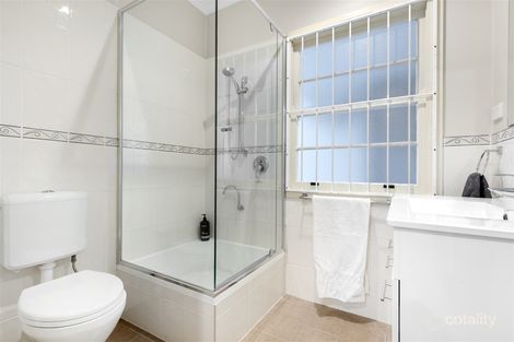 Property photo of 22 Andrew Avenue Tarragindi QLD 4121