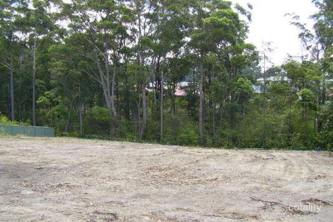Property photo of 37 Golden Wattle Drive Ulladulla NSW 2539