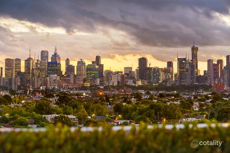 402/195 Clarke St, Northcote, VIC 3070