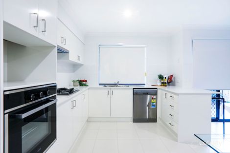 7/9 Border Dr N, Currumbin Waters, QLD 4223