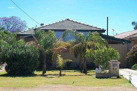 53 Bourne St, Morley, WA 6062