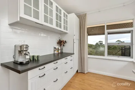 Property photo of 1715 Kersbrook Road Humbug Scrub SA 5114