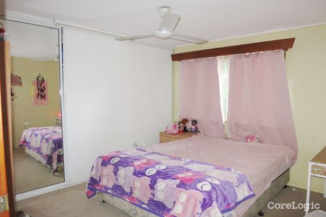 Property photo of 85 Roma Street Cardwell QLD 4849