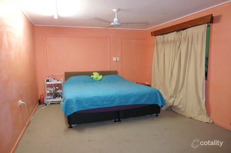 Property photo of 85 Roma Street Cardwell QLD 4849