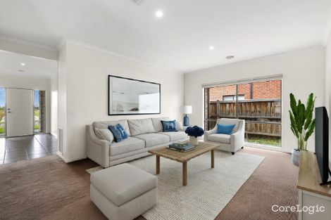 Property photo of 2 Durlston Street Point Cook VIC 3030
