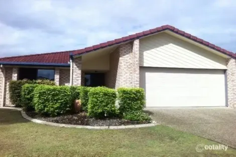 22 Mimosa Cres, Currimundi, QLD 4551
