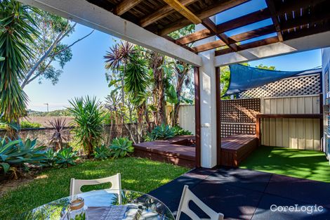 Property photo of 28A/1-7 Ridgevista Court Reedy Creek QLD 4227