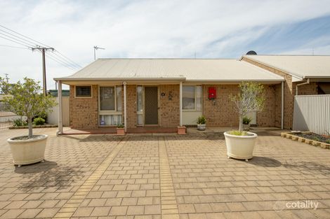 12/20 Ottilind St, Port Pirie West, SA 5540