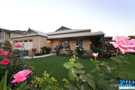 Property photo of 35 Mallee Way Gwelup WA 6018