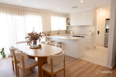 10/26-28 Schwebel St, Marrickville, NSW 2204