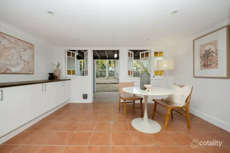 Property photo of 141 Harold Street West End QLD 4810