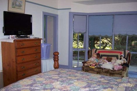 Property photo of 30 Bucklands Road Toora VIC 3962