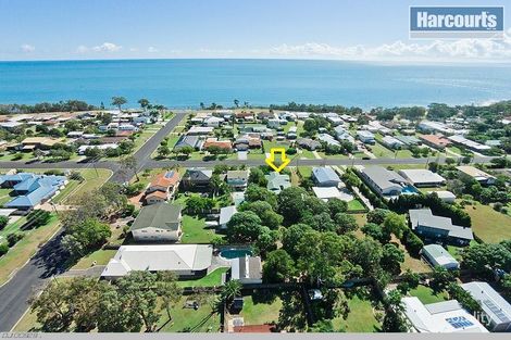 47 Helsham St, Point Vernon, QLD 4655