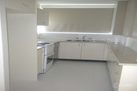 Property photo of 14E/15 Campbell Street Parramatta NSW 2150