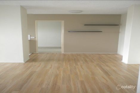 Property photo of 14E/15 Campbell Street Parramatta NSW 2150