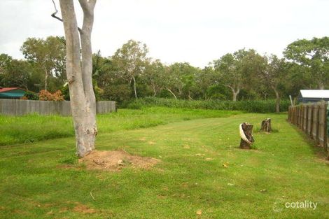 Property photo of 59 Campwin Beach Road Campwin Beach QLD 4737