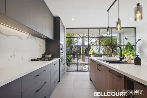 Property photo of 6 Robinson Avenue Perth WA 6000
