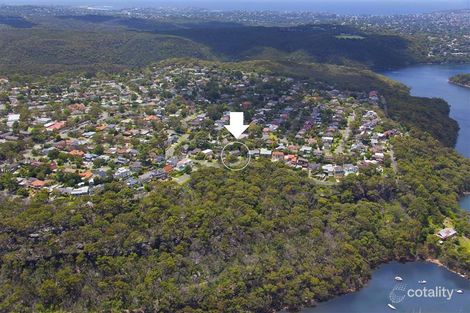 82 Killarney Dr, Killarney Heights, NSW 2087