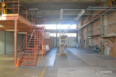 1/23-25 May St, St Peters, NSW 2044