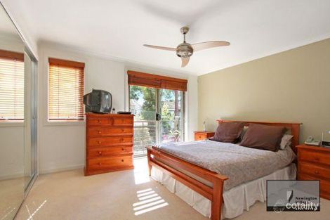 Property photo of 23 Blaxland Avenue Newington NSW 2127