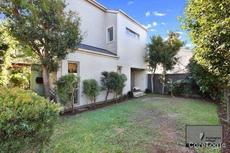 Property photo of 23 Blaxland Avenue Newington NSW 2127