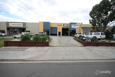1/3 Seismic Ct, Rowville, VIC 3178