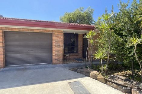 3/9 Victoria St, Klemzig, SA 5087