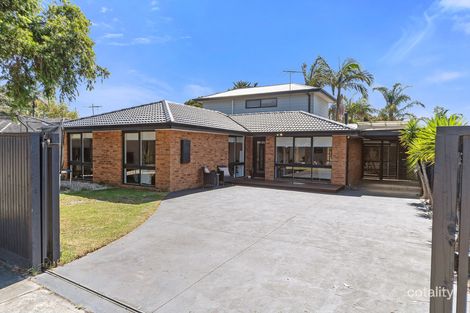 41 Emanuel Dr, Seaford, VIC 3198