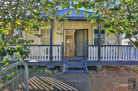 Property photo of 2 Ross Street Ebbw Vale QLD 4304