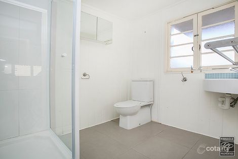 Property photo of 2 Ross Street Ebbw Vale QLD 4304