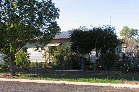 Property photo of 15 Villiers Street Chinchilla QLD 4413