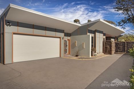 30a Kerry Cres, Berkeley Vale, NSW 2261