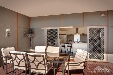 Property photo of 30A Kerry Crescent Berkeley Vale NSW 2261