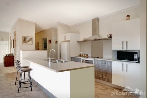 Property photo of 30A Kerry Crescent Berkeley Vale NSW 2261