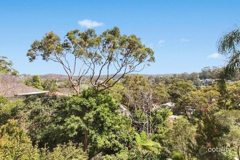 Property photo of 31 Allambie Road Allambie Heights NSW 2100