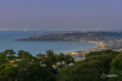 740 Arthurs Seat Rd, Arthurs Seat, VIC 3936