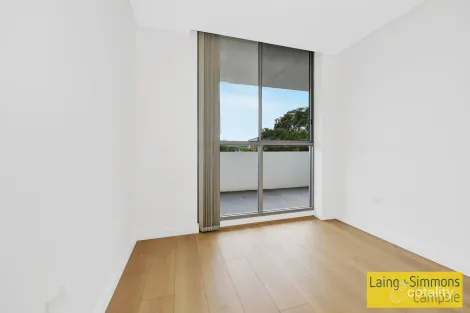 Property photo of 113/363 Beamish Street Campsie NSW 2194