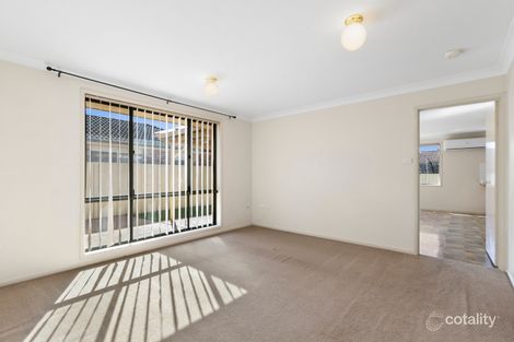 138 Mileham St, South Windsor, NSW 2756