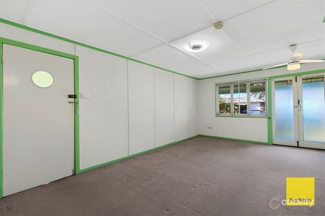 Property photo of 166 Stradbroke Avenue Wynnum QLD 4178
