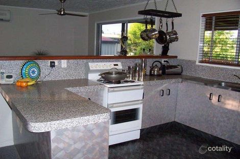 Property photo of 1 Daybell Street Proserpine QLD 4800