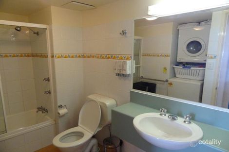 628/42 Montague Rd, South Brisbane, QLD 4101