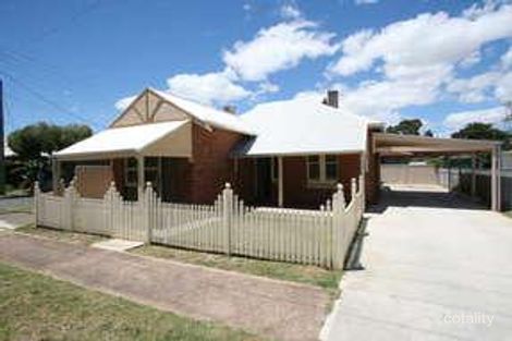 47 Koolunda Ave, Woodville South, SA 5011