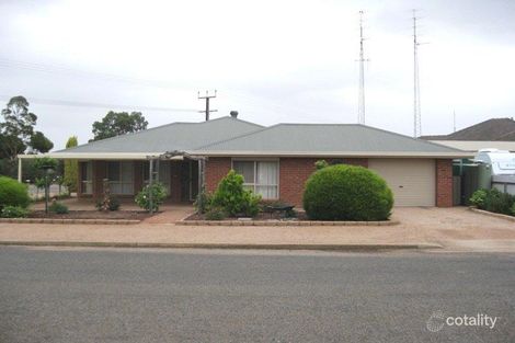 49 Frances Tce, Kadina, SA 5554