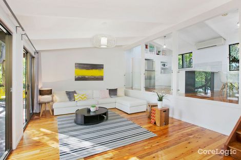 35 Buckland St, Holland Park West, QLD 4121