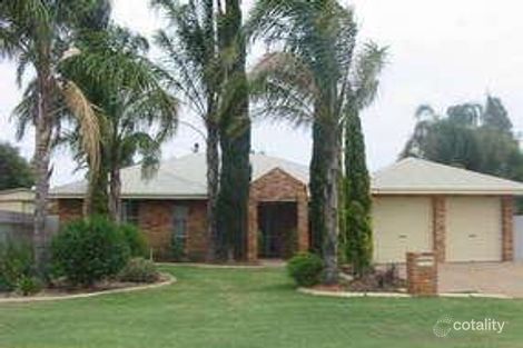 27 Killington Cres, Boulder, WA 6432