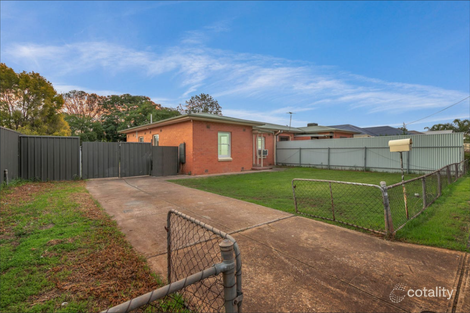 3 Cockshell St, Davoren Park, SA 5113