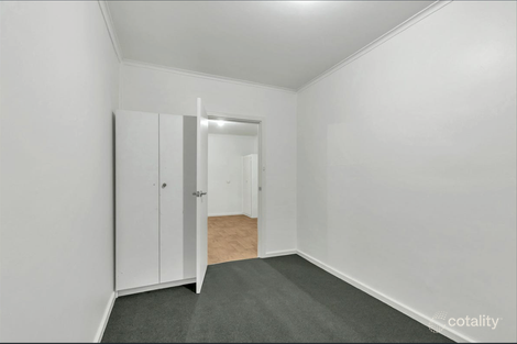 Property photo of 3 Cockshell Street Davoren Park SA 5113